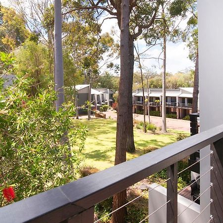 Margs Central Stay Margaret River Exterior foto