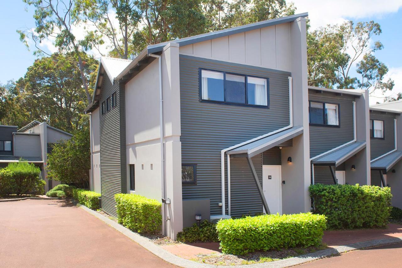 Margs Central Stay Margaret River Exterior foto